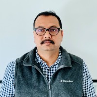 Jaydeep Banerjee