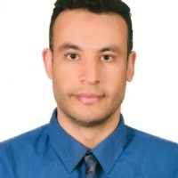 El-Sayed Baz