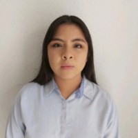 Aury Karina Montejo