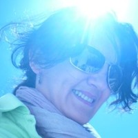 Amalia Velázquez de León Collins