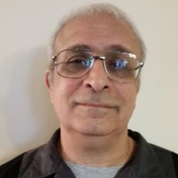 Bob Morwood