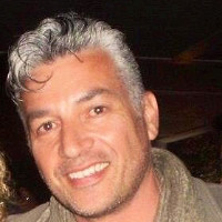 Maurizio Battini