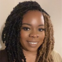 Phyllis Ellington