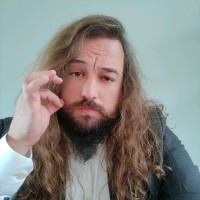 Johan Beirnaert Muñoz