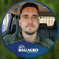 Jackson Gomes Caraça
