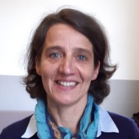 Béatrice De Carpentier