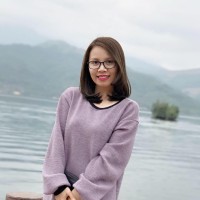 Ha Minh Diem