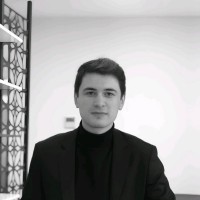 Muhsin Bünyamin Şen