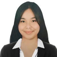 Rhovhin Kia Lumanta