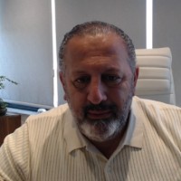 Wael Al Talli