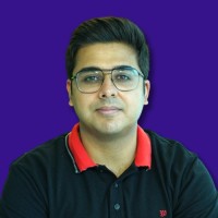 Siddhant Kochhar