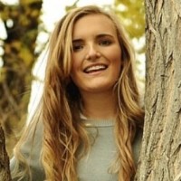 Annika Engblom