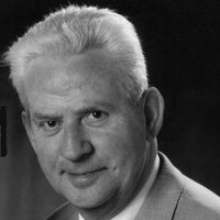 Gijsbertus Hofman