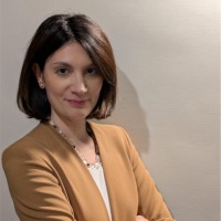 Anna Ambrogio