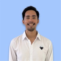 Naratama Tedjasukmana