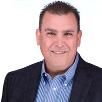 Eddie Sirven
