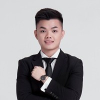 TAN KAR KHENG