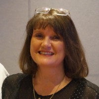 Karyn Purchase