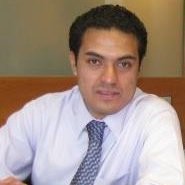 José Armando Álvarez Pérez