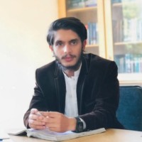Haseeb Anwar