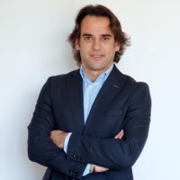 Salvador Cabañas Lopez