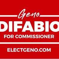 Geno DiFabio Jr.