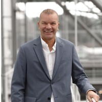 Espen Brask