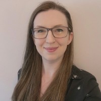 Colleen Wilcox