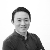 Tasman Shen