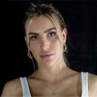 Federica Arianna Agostinelli