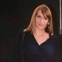 Aleksandra Luka