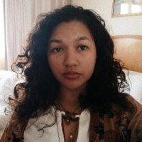 Vitória Trombetta
