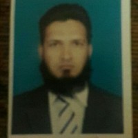 Ahsan Rehman
