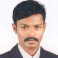 Abhilash S