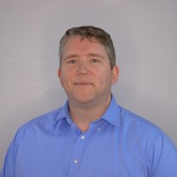 Seth A.
