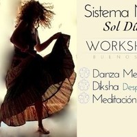 Sol Díaz Roa