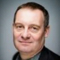 Henri-Laurent Bleuzé