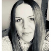 Debbie Foster