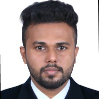 Nadeesha Garusinghe