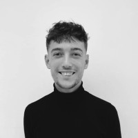 Corentin Scrève
