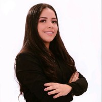 Cynde Bevenuto