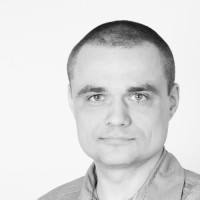 Arno Vaik