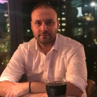 Wassim Cherif