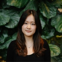 Aeon Seo