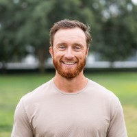 Daniel Willis