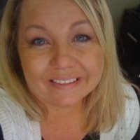 Lisa Aselton