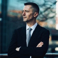Matt Kaluzny