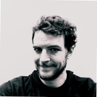 Christopher Nitz