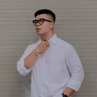 Jordy Nguyen