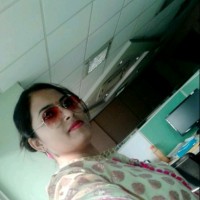 Neelam Singh